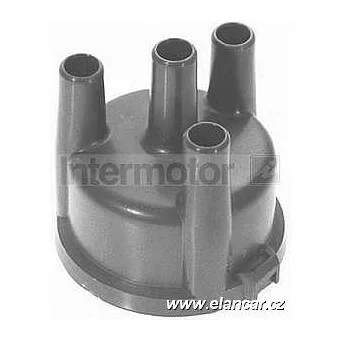 elancar-420260701122200876961