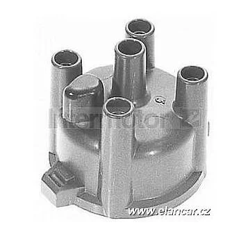 elancar-420260701122200876963