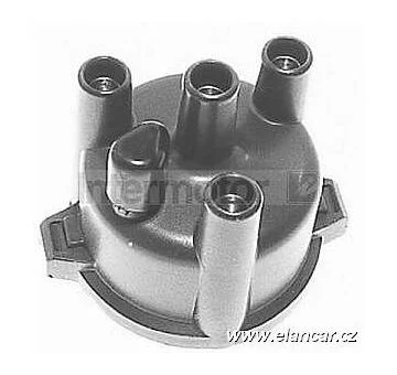 elancar-420260701122205876972