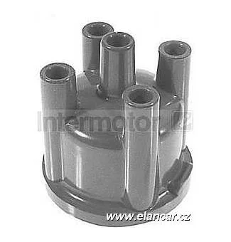 elancar-420260701122237877062