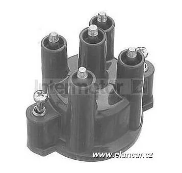 elancar-420260701122239877067