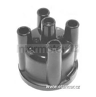 elancar-420260701122303877139