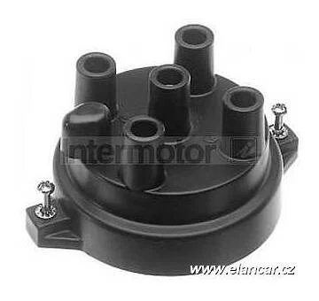 elancar-420260701122325877209