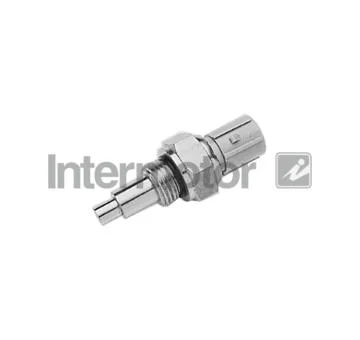 elancar-420260701122601877653