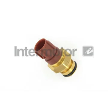 elancar-420260701122607877667