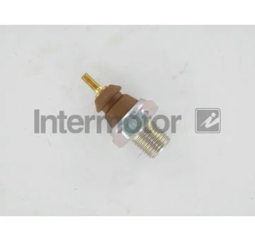 elancar-420260701122620877708