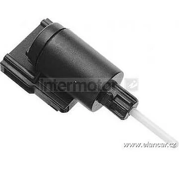 elancar-420260701122717877886