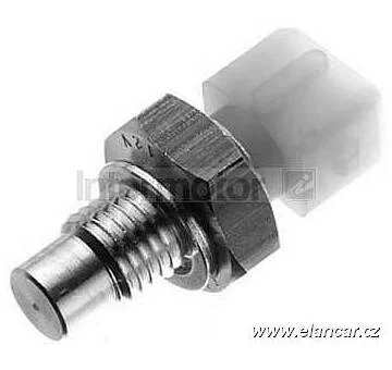 elancar-420260701122941878314