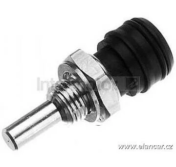 elancar-420260701122943878324