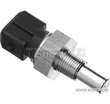elancar-420260701122948878344