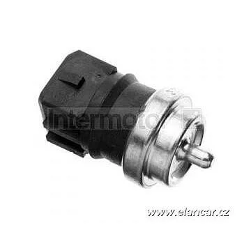 elancar-420260701122955878364