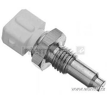 elancar-420260701123022878462