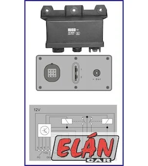 elancar-420260701130513885069