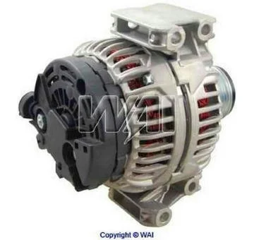 elancar-420260701130718885468