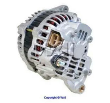 elancar-420260701130723885485