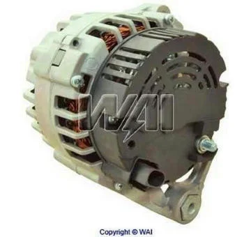 elancar-420260701130758885595