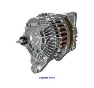 elancar-420260701130851885765
