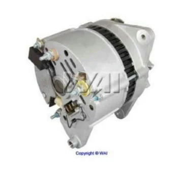 elancar-420260701131040886121