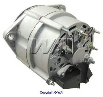 elancar-420260701131241886478