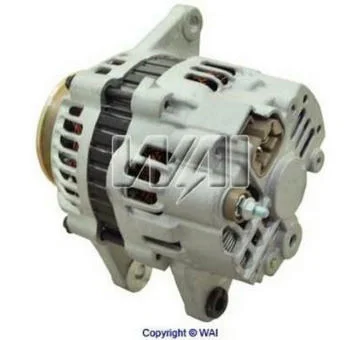 elancar-420260701131250886503