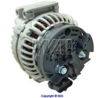 elancar-420260701131344886668