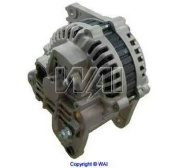 elancar-420260701131444886845