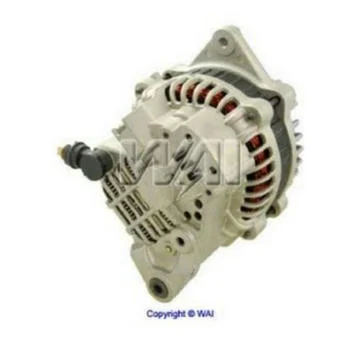 elancar-420260701131516886949