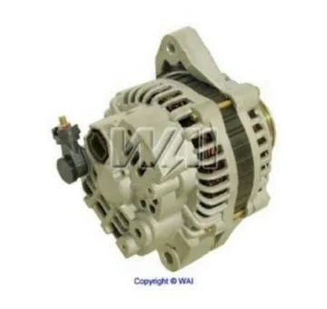elancar-420260701131550887057