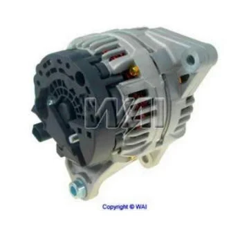 elancar-420260701131707887293