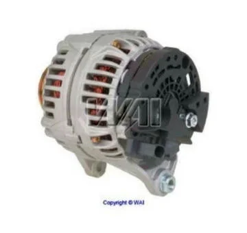 elancar-420260701131708887295