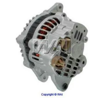 elancar-420260701131725887351