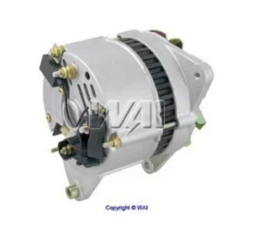 elancar-420260701131746887411