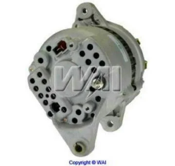 elancar-420260701131754887440