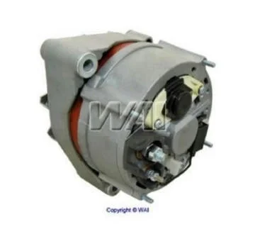 elancar-420260701131802887461