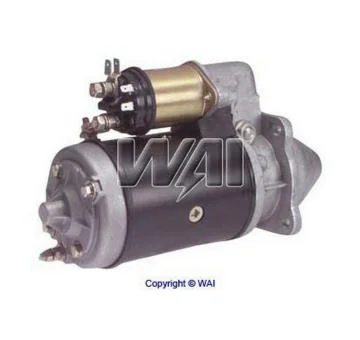 elancar-420260701131847887604