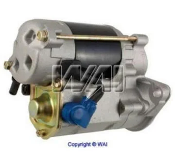 elancar-420260701131853887629
