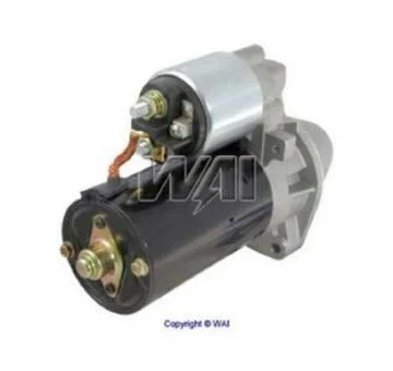 elancar-420260701131940887762