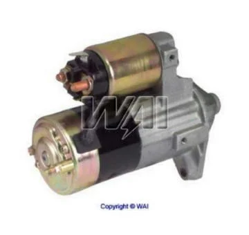 elancar-420260701132305888389