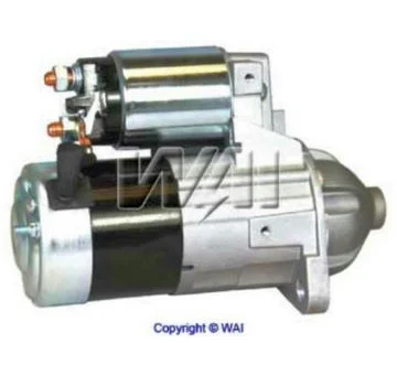 elancar-420260701132324888452
