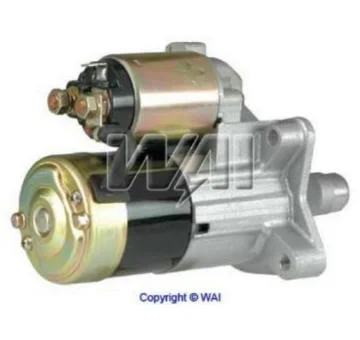 elancar-420260701132438888681