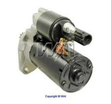 elancar-420260701132455888733