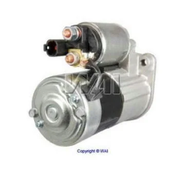 elancar-420260701132504888764