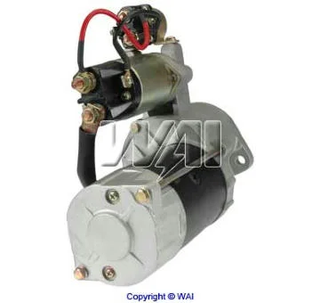 elancar-420260701132622889011