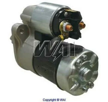 elancar-420260701132755889308