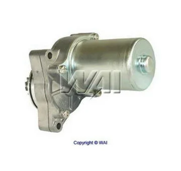 elancar-420260701133148890034