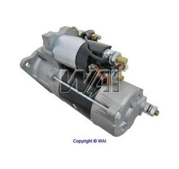elancar-420260701133309890300