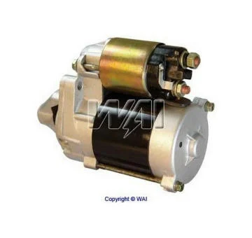 elancar-420260701133328890365