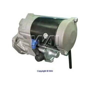 elancar-420260701133426890562