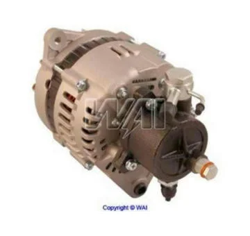 elancar-420260701133819891215