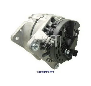 elancar-420260701133933891429